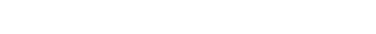 佛山网站建设